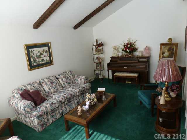 551 Freemont Dr, Lancaster, SC 29720 photo 4