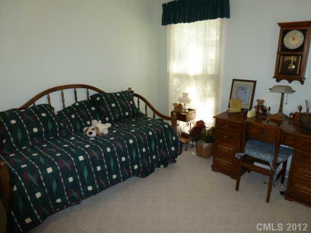 551 Freemont Dr, Lancaster, SC 29720 photo 13