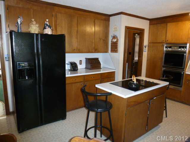 551 Freemont Dr, Lancaster, SC 29720 photo 7