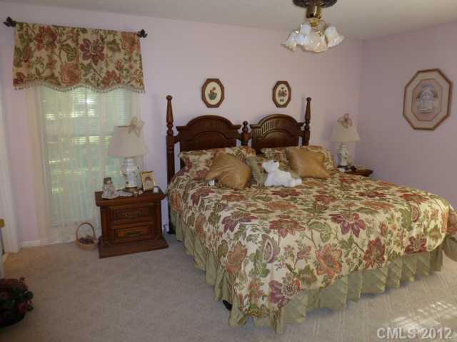 551 Freemont Dr, Lancaster, SC 29720 photo 11