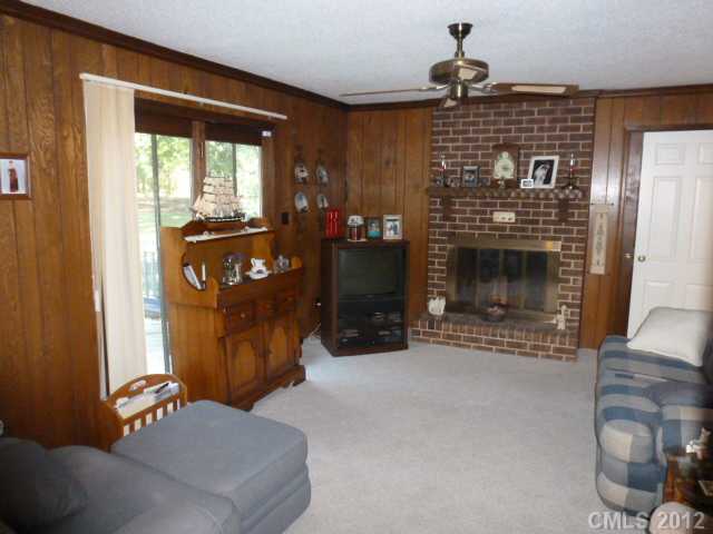 551 Freemont Dr, Lancaster, SC 29720 photo 10