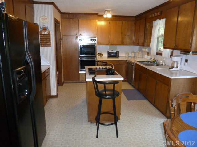 551 Freemont Dr, Lancaster, SC 29720 photo 6