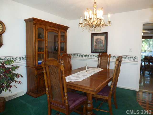 551 Freemont Dr, Lancaster, SC 29720 photo 5