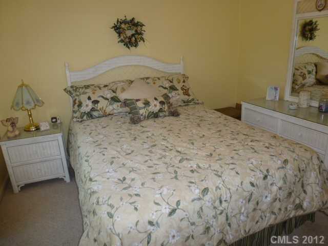 551 Freemont Dr, Lancaster, SC 29720 photo 14