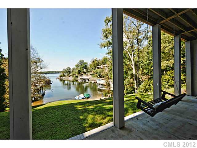 29022 Windjammer Dr, Tega Cay, SC 29708 photo 16