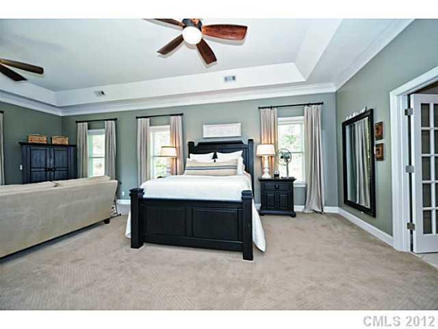 29022 Windjammer Dr, Tega Cay, SC 29708 photo 10