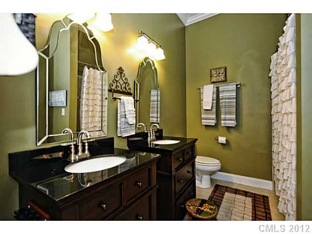29022 Windjammer Dr, Tega Cay, SC 29708 photo 13