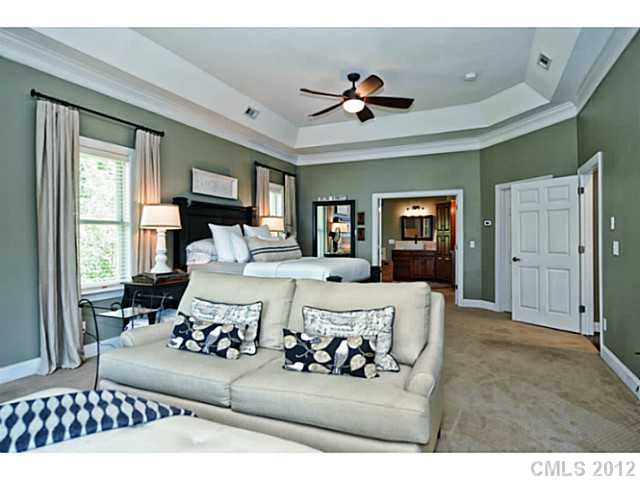 29022 Windjammer Dr, Tega Cay, SC 29708 photo 9