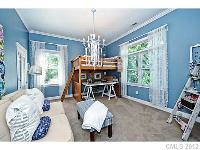 29022 Windjammer Dr, Tega Cay, SC 29708 photo 12