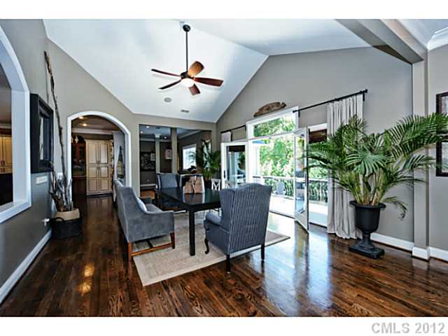 29022 Windjammer Dr, Tega Cay, SC 29708 photo 11