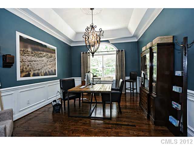29022 Windjammer Dr, Tega Cay, SC 29708 photo 4