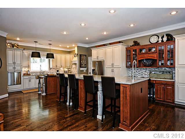 29022 Windjammer Dr, Tega Cay, SC 29708 photo 6
