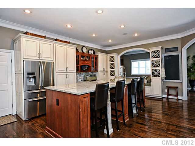 29022 Windjammer Dr, Tega Cay, SC 29708 photo 7