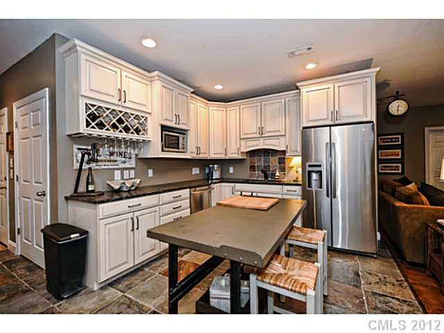 29022 Windjammer Dr, Tega Cay, SC 29708 photo 14
