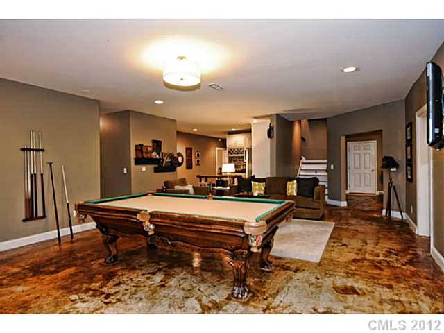 29022 Windjammer Dr, Tega Cay, SC 29708 photo 15