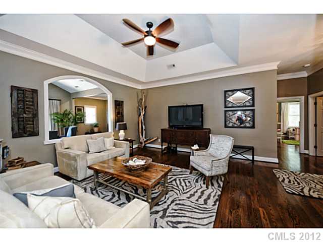 29022 Windjammer Dr, Tega Cay, SC 29708 photo 3
