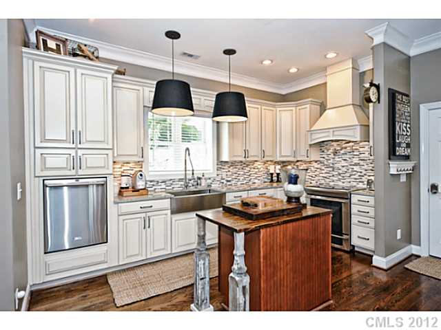29022 Windjammer Dr, Tega Cay, SC 29708 photo 5