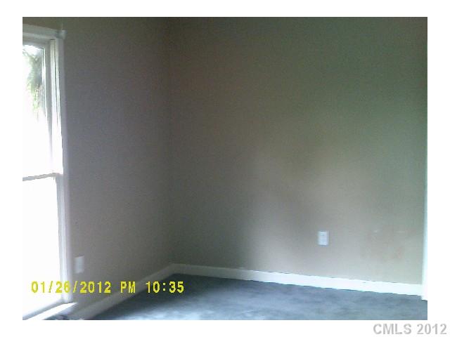 7331 Killarney Dr, Stanley, NC 28164 photo 6