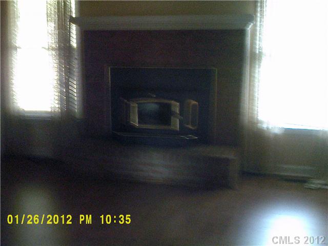 7331 Killarney Dr, Stanley, NC 28164 photo 8