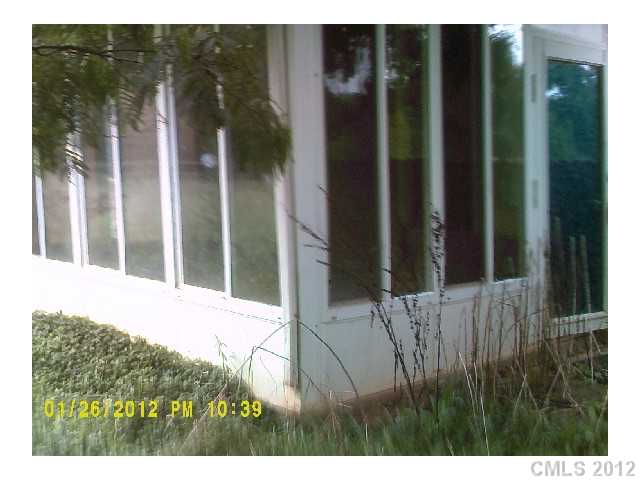 7331 Killarney Dr, Stanley, NC 28164 photo 3