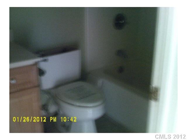 7331 Killarney Dr, Stanley, NC 28164 photo 7
