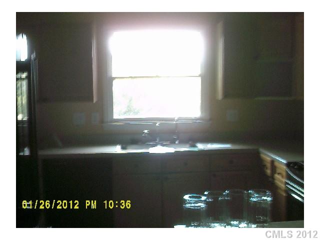 7331 Killarney Dr, Stanley, NC 28164 photo 9