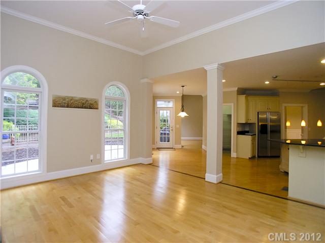 11674 Hidden Forest Ln, Davidson, NC 28036 photo 3