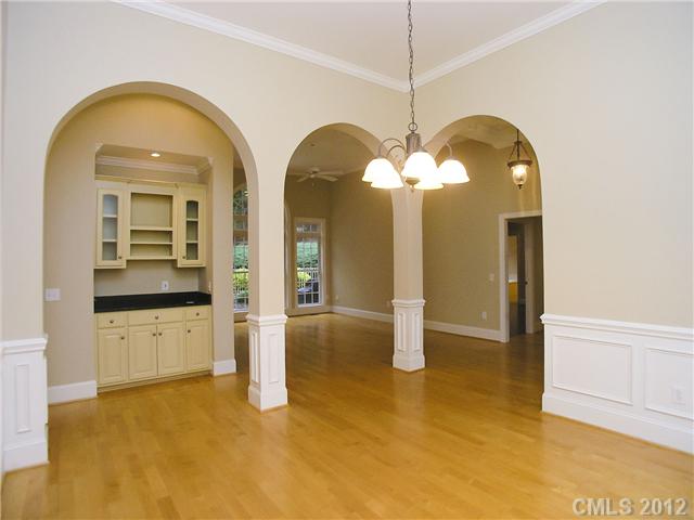 11674 Hidden Forest Ln, Davidson, NC 28036 photo 7