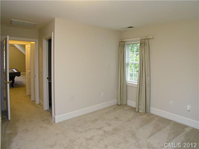 11674 Hidden Forest Ln, Davidson, NC 28036 photo 12