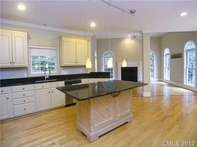 11674 Hidden Forest Ln, Davidson, NC 28036 photo 6