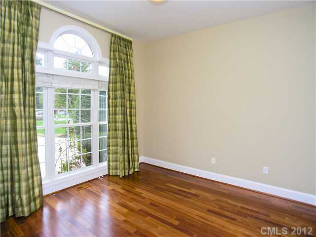 11674 Hidden Forest Ln, Davidson, NC 28036 photo 10