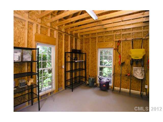 11674 Hidden Forest Ln, Davidson, NC 28036 photo 16