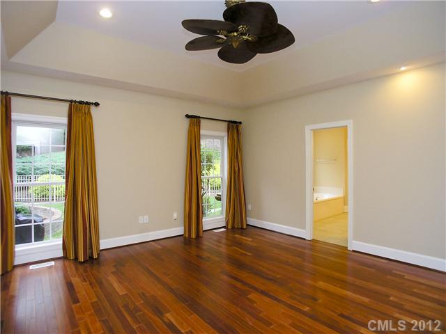 11674 Hidden Forest Ln, Davidson, NC 28036 photo 9