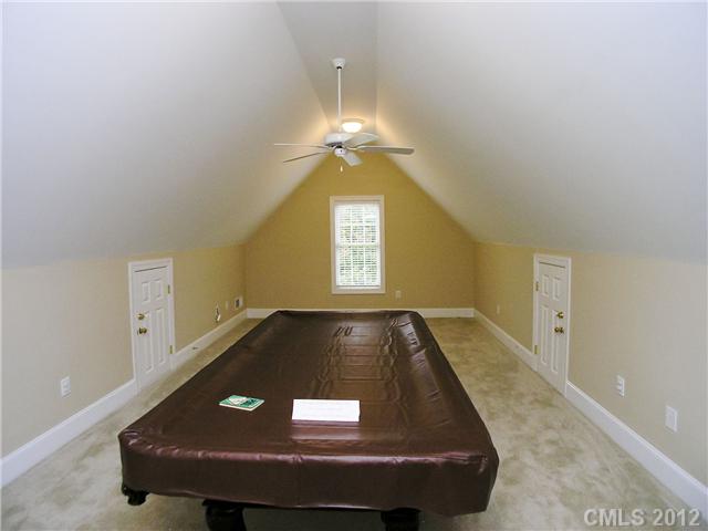 11674 Hidden Forest Ln, Davidson, NC 28036 photo 13