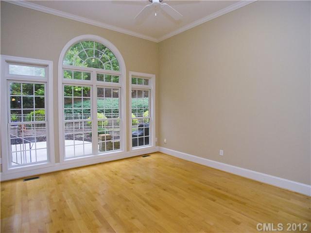 11674 Hidden Forest Ln, Davidson, NC 28036 photo 8