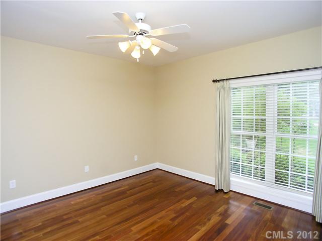 11674 Hidden Forest Ln, Davidson, NC 28036 photo 11