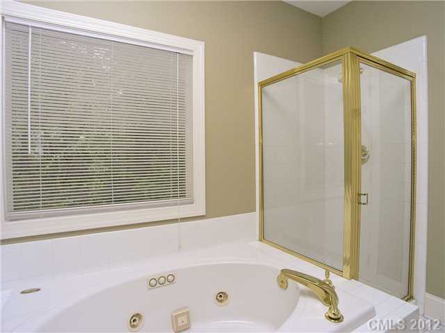 21269 Summerbrook Dr, Cornelius, NC 28031 photo 11