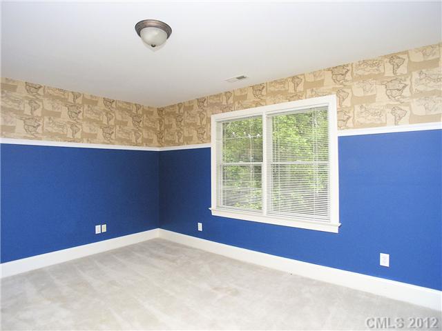 21269 Summerbrook Dr, Cornelius, NC 28031 photo 15