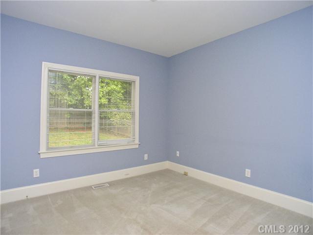 21269 Summerbrook Dr, Cornelius, NC 28031 photo 12