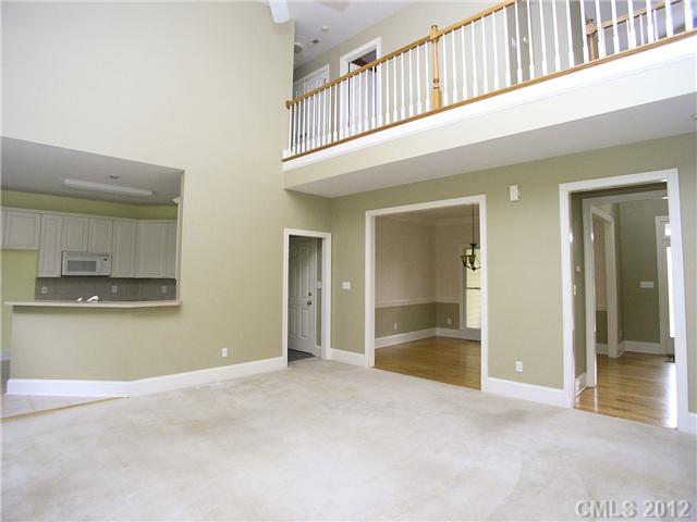 21269 Summerbrook Dr, Cornelius, NC 28031 photo 5
