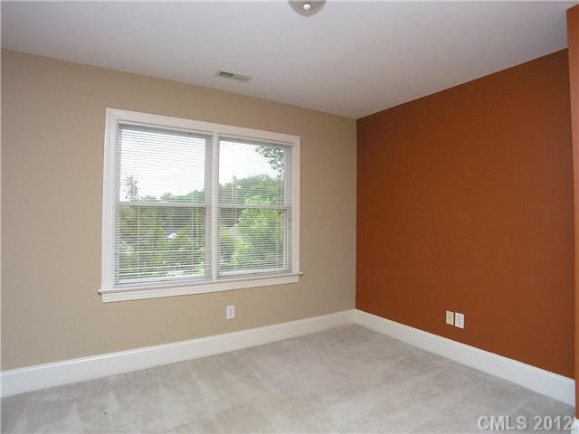 21269 Summerbrook Dr, Cornelius, NC 28031 photo 14