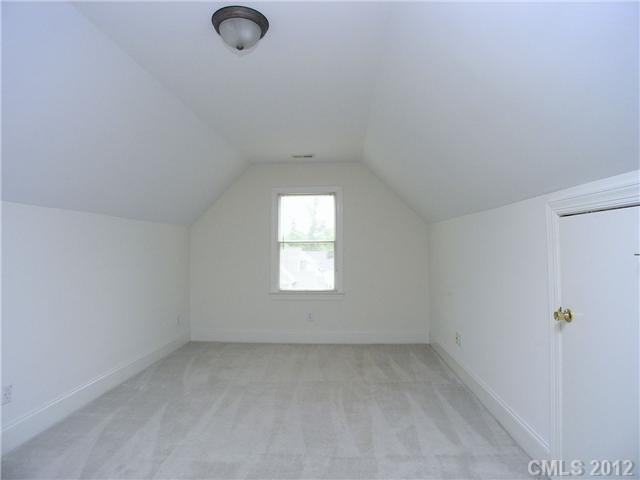 21269 Summerbrook Dr, Cornelius, NC 28031 photo 16