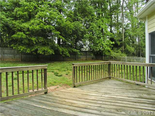 21269 Summerbrook Dr, Cornelius, NC 28031 photo 3