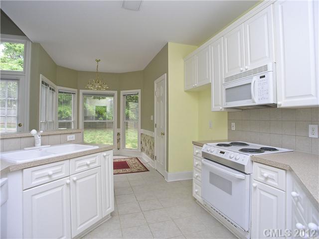 21269 Summerbrook Dr, Cornelius, NC 28031 photo 7