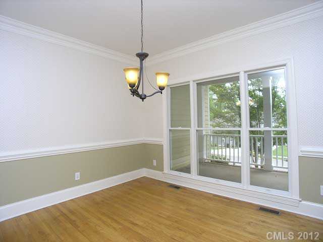 21269 Summerbrook Dr, Cornelius, NC 28031 photo 8