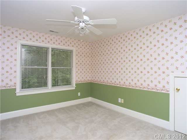 21269 Summerbrook Dr, Cornelius, NC 28031 photo 13