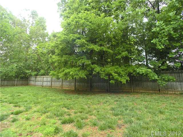 21269 Summerbrook Dr, Cornelius, NC 28031 photo 2