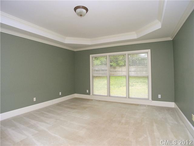 21269 Summerbrook Dr, Cornelius, NC 28031 photo 9
