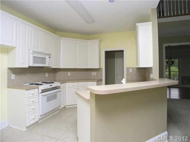 21269 Summerbrook Dr, Cornelius, NC 28031 photo 6
