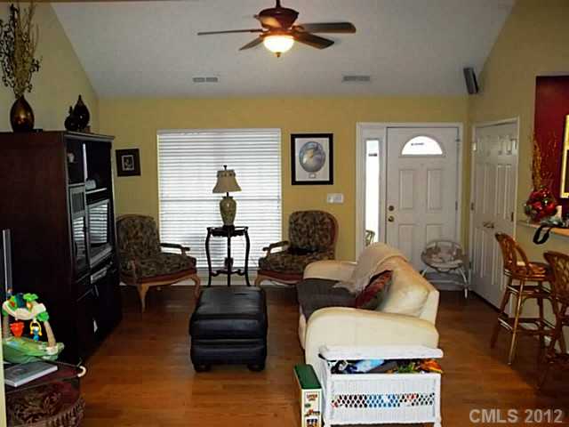1709 Polk St, Monroe, NC 28110 photo 9